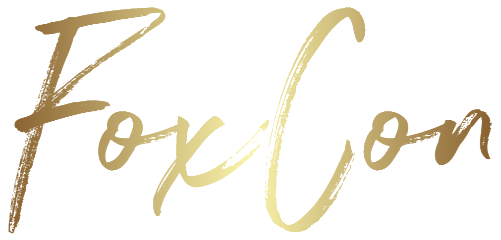 Foxcon